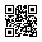 QR-Code https://ppt.cc/wmDN