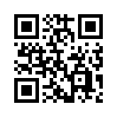 QR-Code https://ppt.cc/wmDj