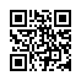 QR-Code https://ppt.cc/wmFj