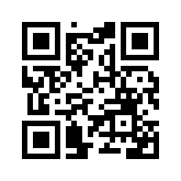 QR-Code https://ppt.cc/wmGa