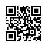 QR-Code https://ppt.cc/wmH%7E