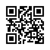QR-Code https://ppt.cc/wmIl