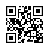 QR-Code https://ppt.cc/wmJm