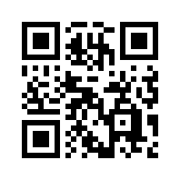 QR-Code https://ppt.cc/wmJo