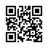 QR-Code https://ppt.cc/wmK6