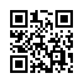 QR-Code https://ppt.cc/wmKv