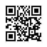 QR-Code https://ppt.cc/wmLT