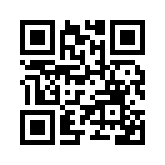 QR-Code https://ppt.cc/wmN4