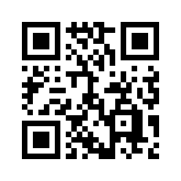 QR-Code https://ppt.cc/wmNQ