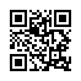 QR-Code https://ppt.cc/wmNa
