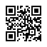 QR-Code https://ppt.cc/wmNk