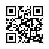QR-Code https://ppt.cc/wmO8