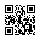 QR-Code https://ppt.cc/wmPG