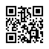 QR-Code https://ppt.cc/wmPb