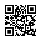 QR-Code https://ppt.cc/wmPr
