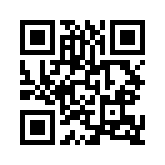 QR-Code https://ppt.cc/wmQS