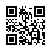 QR-Code https://ppt.cc/wmS9
