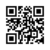 QR-Code https://ppt.cc/wmSK