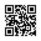 QR-Code https://ppt.cc/wmSu