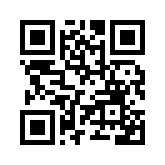 QR-Code https://ppt.cc/wmTN