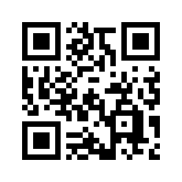 QR-Code https://ppt.cc/wmTc