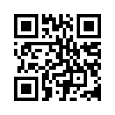 QR-Code https://ppt.cc/wmUe