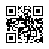 QR-Code https://ppt.cc/wmWF