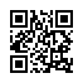 QR-Code https://ppt.cc/wmX7