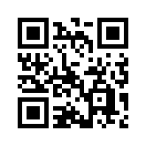 QR-Code https://ppt.cc/wmYJ