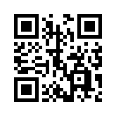 QR-Code https://ppt.cc/wmb0