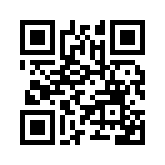 QR-Code https://ppt.cc/wmb5