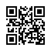 QR-Code https://ppt.cc/wmbJ