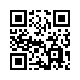 QR-Code https://ppt.cc/wmcs