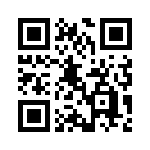 QR-Code https://ppt.cc/wmcx