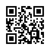 QR-Code https://ppt.cc/wme2