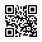 QR-Code https://ppt.cc/wmeQ