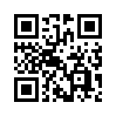 QR-Code https://ppt.cc/wmf7