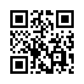 QR-Code https://ppt.cc/wmgp