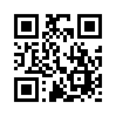 QR-Code https://ppt.cc/wmh-