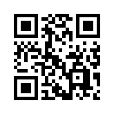 QR-Code https://ppt.cc/wmhV