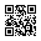 QR-Code https://ppt.cc/wmhi