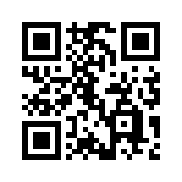 QR-Code https://ppt.cc/wmiC