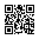 QR-Code https://ppt.cc/wmih