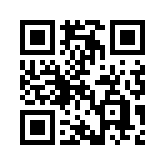 QR-Code https://ppt.cc/wmjM