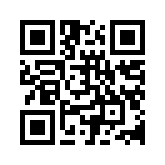 QR-Code https://ppt.cc/wmlH