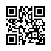 QR-Code https://ppt.cc/wmmM