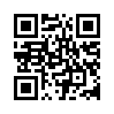 QR-Code https://ppt.cc/wmnd