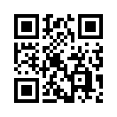 QR-Code https://ppt.cc/wmpp