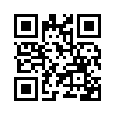 QR-Code https://ppt.cc/wmqo