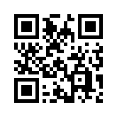 QR-Code https://ppt.cc/wmrl